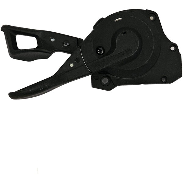 Shimano Shimano Spares SL-M7000-11 right hand shifting lever unit