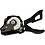 Shimano Shimano Spares SL-M7000-11 right hand shifting lever unit