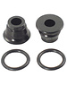 DT Swiss DT Swiss Shock Mounting Hardware Black
