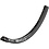 DT Swiss DT Swiss M 462 Sleeve-joined Rims disc-specific Presta-drilled black