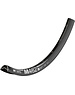 DT Swiss DT Swiss M 462 Sleeve-joined Rims disc-specific Presta-drilled black