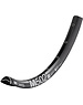 DT Swiss DT Swiss M 502 Sleeve-joined Rims disc-specific Presta-drilled black
