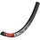 DT Swiss DT Swiss XM 421 SBWT disc-specific Rims Presta-drilled black