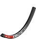 DT Swiss DT Swiss XM 421 SBWT disc-specific Rims Presta-drilled black