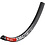 DT Swiss DT Swiss XM 421 SBWT disc-specific Rims Presta-drilled black