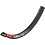 DT Swiss DT Swiss XM 481 SBWT disc-specific Rims Presta-drilled black