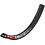 DT Swiss DT Swiss XM 481 SBWT disc-specific Rims Presta-drilled black