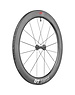 DT Swiss DT Swiss ARC 1100 DICUT Wheel, Carbon Clincher 62 X 17 mm Rim, Front