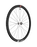 DT Swiss DT Swiss ARC 1100 DICUT 30-Year Disc Brake Wheel, Carbon Clincher 38 X 20 mm Rim, Front