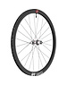 DT Swiss DT Swiss ARC 1100 DICUT 30-Year Disc Brake Wheel, Carbon Clincher 38 X 20 mm Rim, Rear