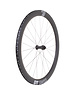 DT Swiss DT Swiss ARC 1600 SPLINE Disc Brake Wheel, Carbon Clincher 50 X 20 mm Rim, Front
