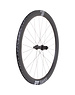DT Swiss DT Swiss ARC 1600 SPLINE Disc Brake Wheel, Carbon Clincher 50 X 20 mm Rim, Rear