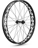 DT Swiss DT Swiss BR 2250 Wheel, 76 mm Rim, 15 X 150 mm Axle, 26 Inch Front