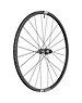 DT Swiss DT Swiss E 1800 SPLINE Disc Brake Wheel, Clincher 23 X 22 mm, Shimano Rear