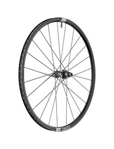 DT Swiss DT Swiss E 1800 SPLINE Disc Brake Wheel, Clincher 23 X 22 mm, SRAM XDR Rear