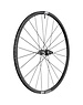 DT Swiss DT Swiss E 1800 SPLINE Disc Brake Wheel, Clincher 23 X 22 mm, SRAM XDR Rear