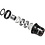 DT Swiss DT Swiss E 1900 Wheel, 30 mm Rim, 12 X 148 mm BOOST Axle , 29 Inch Rear Shimano HG