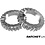 DT Swiss DT Swiss E 1900 Wheel, 30 mm Rim, 12 X 148 mm BOOST Axle , 29 Inch Rear Shimano HG