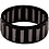 Shimano Shimano Spares BB-M950 needle bearing