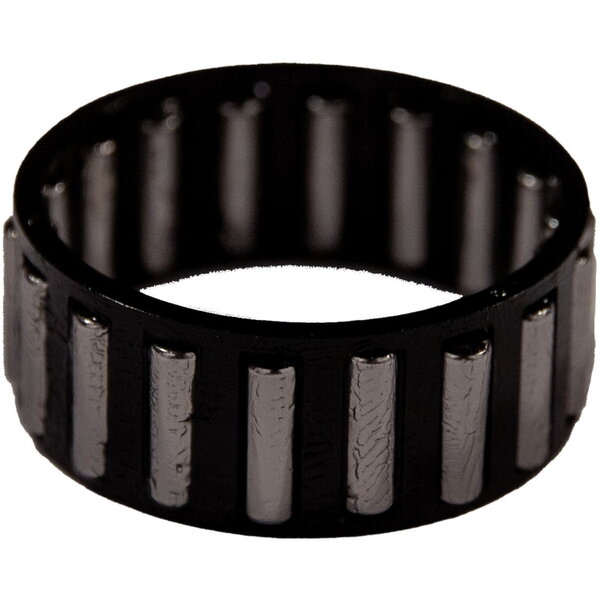 Shimano Shimano Spares BB-M950 needle bearing