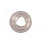 Shimano Shimano Spares CN-PFH5 Spoke protector (36 hole Freehub)