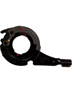 Shimano Shimano Spares CJ-8S20 cassette joint