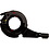 Shimano Shimano Spares CJ-8S20 cassette joint