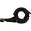 Shimano Shimano Spares CJ-8S20 cassette joint