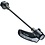 Shimano Shimano Spares WH-9000 complete quick release, 133 mm