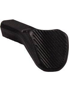 Shimano Shimano Spares SW-M8050 B lever L