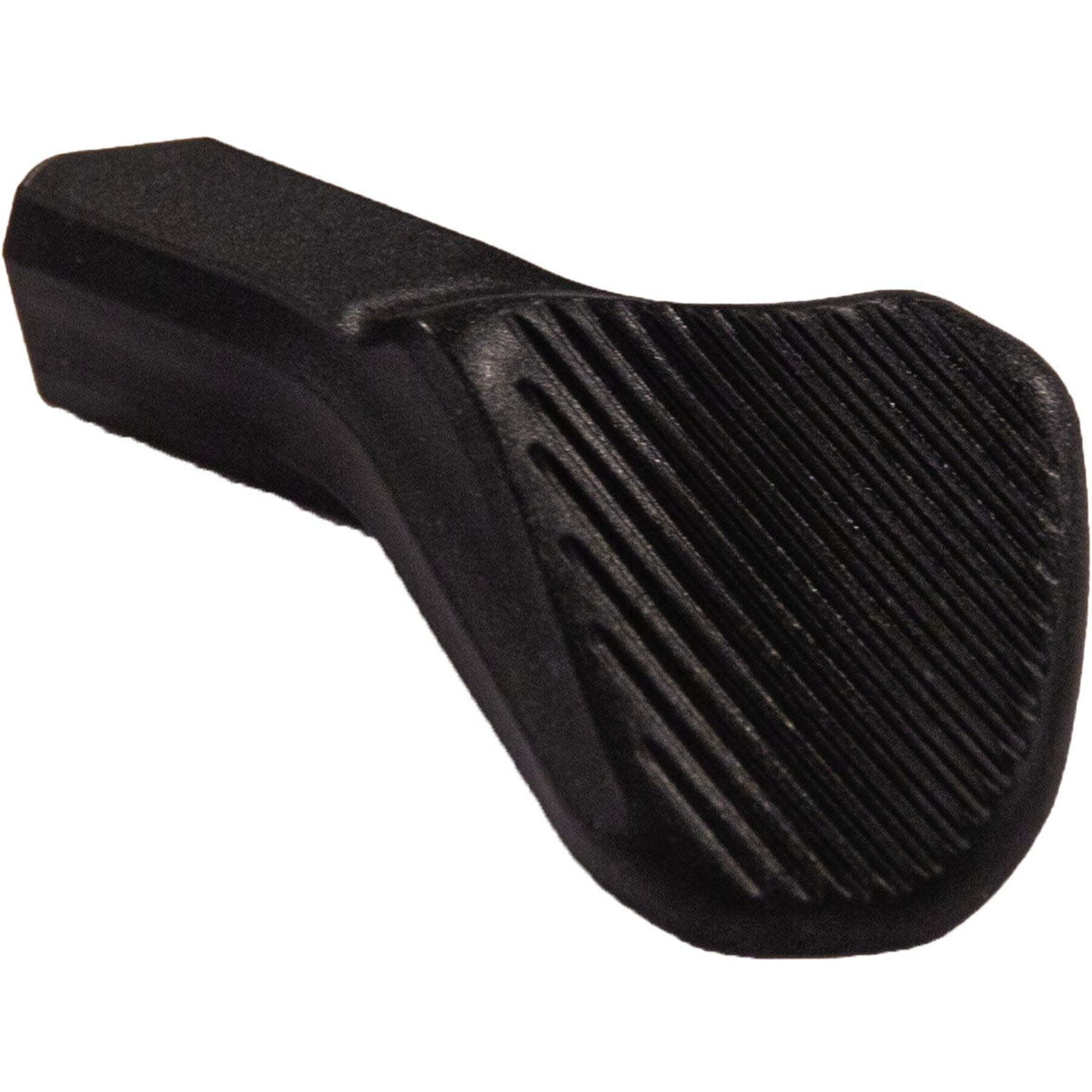 You added <b><u>Shimano Spares SW-M8050 B lever L</u></b> to your cart.