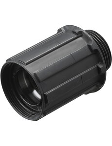 Shimano Shimano Spares FH-RS770 complete freewheel body