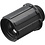 Shimano Shimano Spares FH-RS770 complete freewheel body