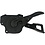 Shimano Shimano Spares SL-M6000 right hand shifting lever unit