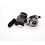Shimano Shimano Spares FD-5801 cable fixing and adjusting bolt unit