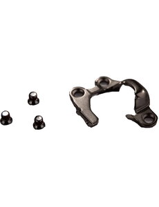 Shimano Shimano Spares PD-T700 cage and reflector, left