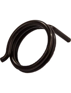 Shimano Shimano Spares PD-T400 cage spring, left