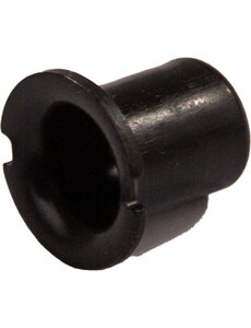 Shimano Shimano Spares PD-T400 sleeve