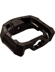 Shimano Shimano Spares PD-MT50 cage, left