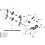 Shimano Shimano Spares RD-R7000 inner plate, GS