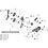 Shimano Shimano Spares RD-R7000 outer plate and fixing bolt, SS