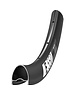 DT Swiss DT Swiss E 550 DB Rims Presta-drilled disc brake black