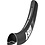 DT Swiss DT Swiss E 550 DB Rims Presta-drilled disc brake black