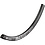 DT Swiss DT Swiss R 470 DB Rims Presta-drilled disc brake black