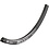 DT Swiss DT Swiss R 500 DB Rims Presta-drilled disc brake black
