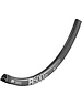 DT Swiss DT Swiss R 500 DB Rims Presta-drilled disc brake black
