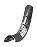 DT Swiss DT Swiss E 593 pin-joined Rims Presta-drilled black