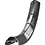 DT Swiss DT Swiss E 593 pin-joined Rims Presta-drilled black