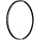 DT Swiss DT Swiss E 593 pin-joined Rims Presta-drilled black