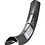 DT Swiss DT Swiss F 572 SBWT disc-specific Rims Presta-drilled black